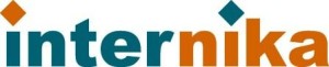 internika