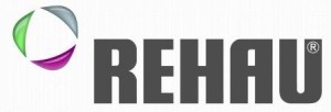 rehau