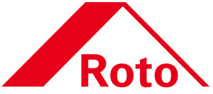 roto